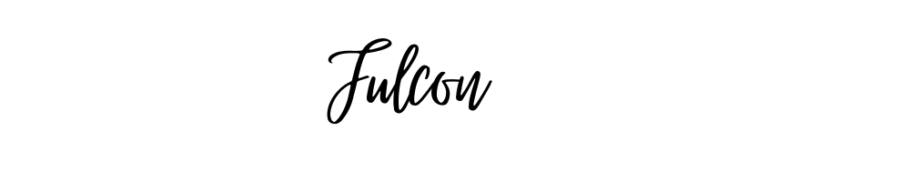 Fulcon 